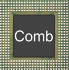 Comb1